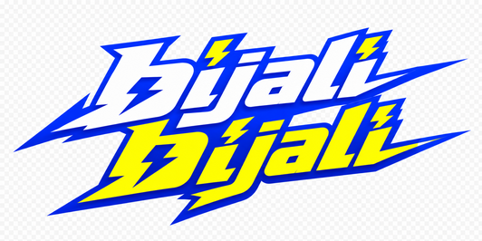 Bijali Bijali Logo